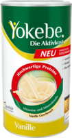 YOKEBE-Vanille-NF-Pulver