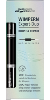 WIMPERN-EXPERT-DUO-Boost-und-Repair