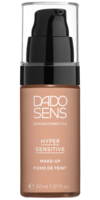 DADO Hypersensitive Make-up almond