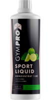 GYMPRO Sport Liquid cola-lime