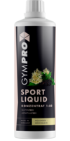 GYMPRO Sport Liquid elder