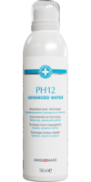 PH12 Advanced Water Spray