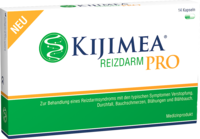 KIJIMEA-Reizdarm-PRO-Kapseln