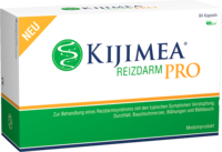 KIJIMEA-Reizdarm-PRO-Kapseln