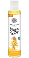 BALDINI Yogaduft Bio/demeter Raumspray
