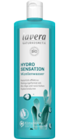 LAVERA Hydro Sensation Mizellenwasser