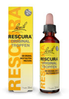BACHBLUeTEN-Original-Rescura-Tropfen-alkoholfrei