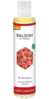 BALDINI Happy Christmas Raumspray Bio