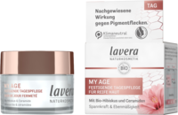 LAVERA My Age festigende Tagespflege