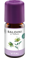 BALDINI Vital Bio ätherisches Öl