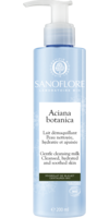 SANOFLORE Aciana Reinigungsmilch