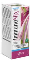 IMMUNOMIX Plus Sirup