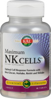 MAXIMUM NK Cells Tabletten