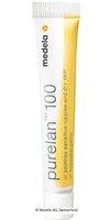 MEDELA-PureLan-Creme-7-g
