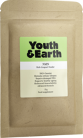 SUBLINGUAL NMN Pulver Youth & Earth