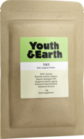 SUBLINGUAL NMN Pulver Youth & Earth
