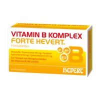 VITAMIN-B-KOMPLEX-forte-Hevert-Tabletten