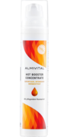 ALMIVITAL Hot Booster Concentrate