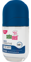 SEBAMED-for-men-Deo-Sensitiv-Roll-on