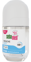 SEBAMED-Frische-Deo-frisch-Roll-on