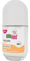 SEBAMED-Balsam-Deo-Sensitive-Roll-on
