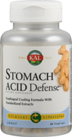 STOMACH-Acid-Defense Kapseln