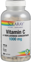 VITAMIN C 1000 mg m.Hagebutte Acerola&Bioflav.Kps.
