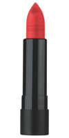 BÖRLIND Lipstick paris red
