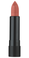 BÖRLIND Lipstick matt nude