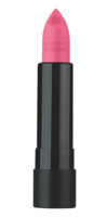 BÖRLIND Lipstick hot pink