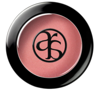 ARABESQUE Blusher Nr.60