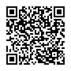 App_QR_Code_Playstore.png