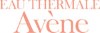 Avene_100.jpg