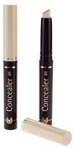 Dr._Hauschka_Concealer_2.jpg