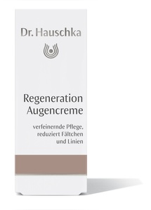 Dr._Hauschka_Regeneration_Augencreme.jpg