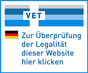 VET Logo