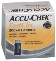 accu_chek_fastclix.jpg