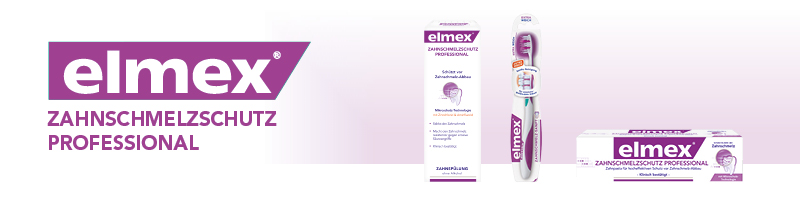 elmex_ZSS_Kategoriebanner_800x200px.jpg