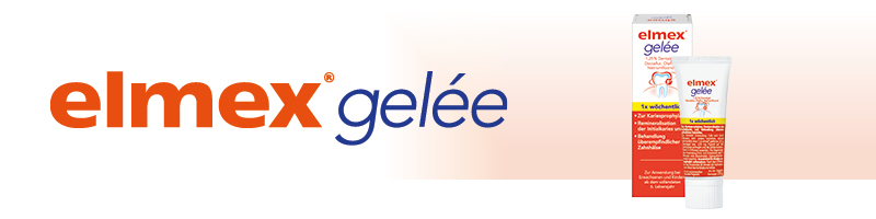 elmex_gelée_Kategoriebanner_800x200px.jpg