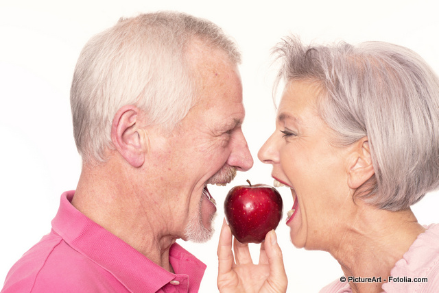 essen-sie-viel-obst.jpg