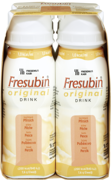 fresubin_original_drink_pfirsich.png