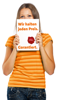 leistungen_maedel.jpg