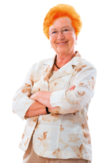 leistungen_oma.jpg