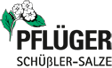 logo-pflueger.png