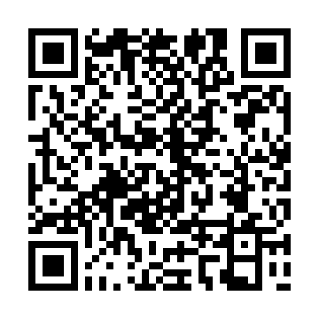 qr_code_App_Meine_Apotheke_iTunes.jpg.png