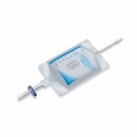 CYSTOBAG Mini 750 ml K 4892 Beutel