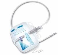 CYSTOBAG TK 2000 ml 4802 Beutel