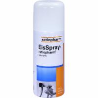 EISSPRAY-ratiopharm