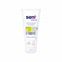 SENI care Hautschutzcreme mit Arginin