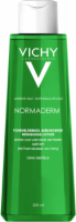 VICHY NORMADERM Reinigungs-Lotion 2009